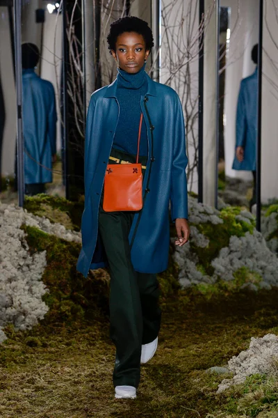 Look 11